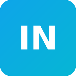 Ipek & Niedworok Logo