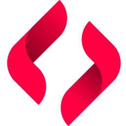 itdesign Logo