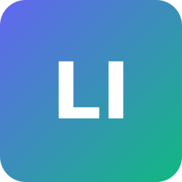Leibniz-Institut für Wissensmedien Logo