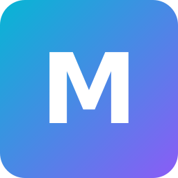 Massenspektrometrie Logo