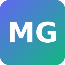 Matthias Gütschow Logo