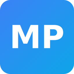 mediaword - Pressearbeit und Unternehmenskommunikation Logo