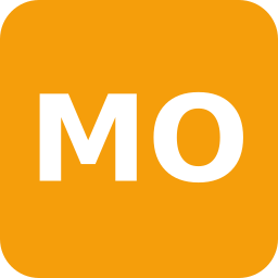 Meisel, Obermüller Logo