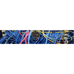 NetzAK Logo