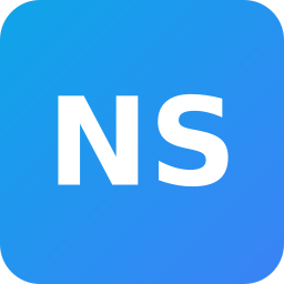 NMR-Spektroskopie Logo