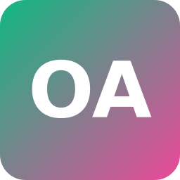 Oswald, Axel;Spindler, Franz;Tekie, Hosana Logo