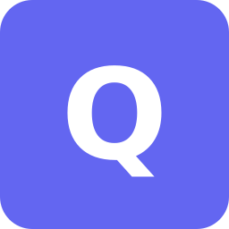 Q21 Logo