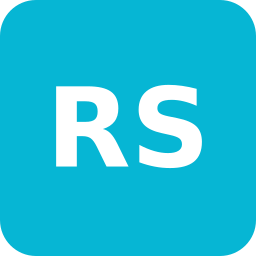 Rosemarie Schlüntz, Heiderose Schwarz, Eva de Beauclair, Sabrina Bauer Logo