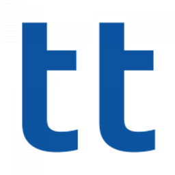 team training Logo