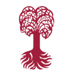 Universität Tübingen, Physiologische Ökologie der Tiere Logo