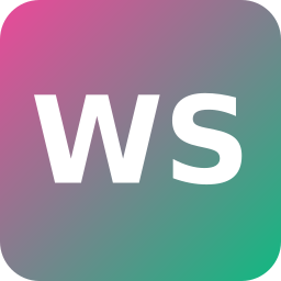 Wilhelm-Schickard-Institut für Informatik Logo