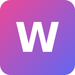 Wissenschaftscampus Logo