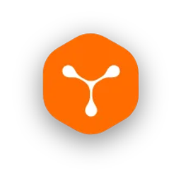 yWorks GmbH Logo