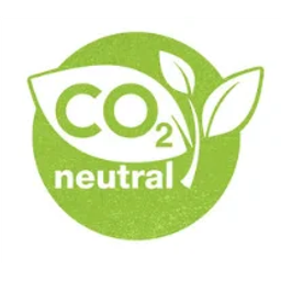 Zeutschel Logo