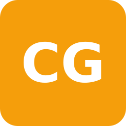 Carry Gross GmbH Logo