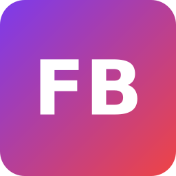 Foerster Barbara Immobilien und Hausverwaltungen Logo
