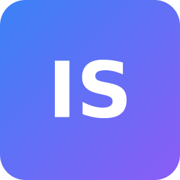 ICOMA Systemmanagement GmbH Logo