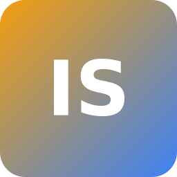 Immobilien Schmid Logo