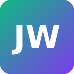Jürgen Wiedemann DEVEMA 24 Logo