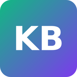 Kreditmanufaktur Bodensee Gesellschaft für Finanzierungsvermittlung mbH Logo