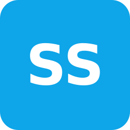 SV SparkassenVersicherung Generalagentur Fischer & Arakilyan OHG Logo