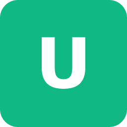 UBWebs Logo