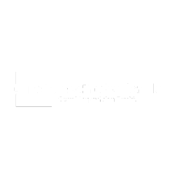 Trainers4Professionals Logo