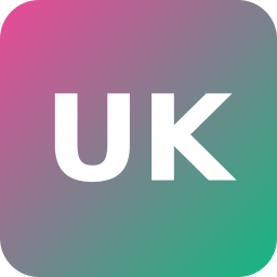 Ulrike Krebs Konzeptionen-Beratungen u. Seminare Logo