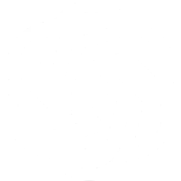 UHP Software GmbH Logo