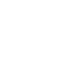 Uhura Digital Logo