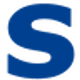 UKNS Logo