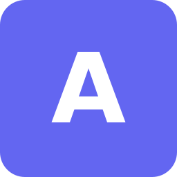 Alten Logo