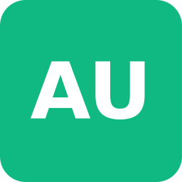 Anhäusser, Unger & Bergien Logo