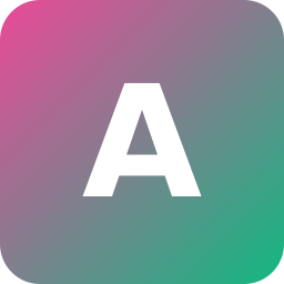 Axians Logo