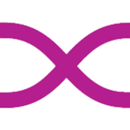 Axians Infoma GmbH Logo