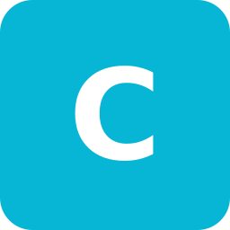 Cancom Logo