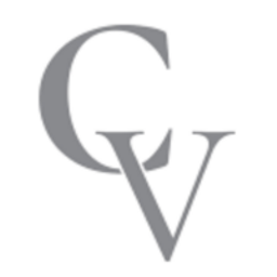 Confiance Logo