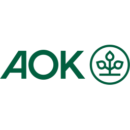 construktiv GmbH Logo