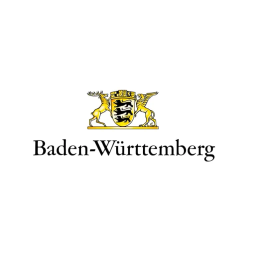 DASU – Transferzentrum für Digitalisierung, Analytics & Data Science Logo