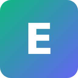 EDVWERK Logo
