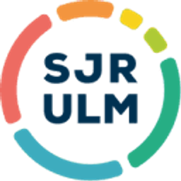 e.tage medien.bildung Logo