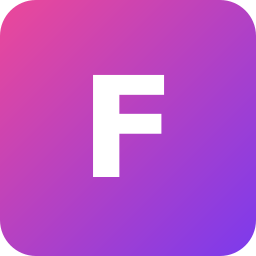 Ferchau Logo