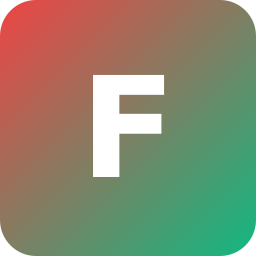 Fujitsu Logo