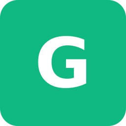 GoLive GmbH Logo