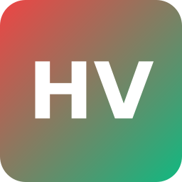 Hilmer & Voigt Logo