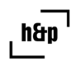 Hörger&Partner Logo