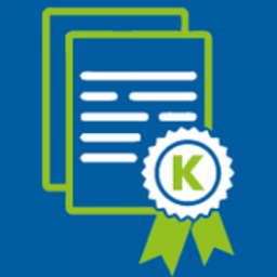 Immobiliengutachter Kuraschek Logo
