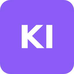 Konzept IS Logo