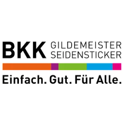 Konzept und Verantwortung Versicherungsmakler GmbH Logo