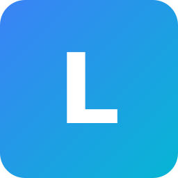 Lemonize GmbH Logo